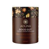 Aduna Digestion Superfood Blend 250g - British product