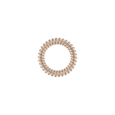 ربطات شعر Invisibobble Bronze Slim 3 في العبوة من M&S - اشترِ عبر الإنترنت من McGrocer