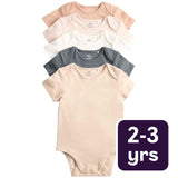 M&S baby sleepsuit neutral 2-3 years, imported from the UK