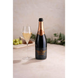Chapel Down Grand Reserve 2018 sparkling wine 75cl - British product