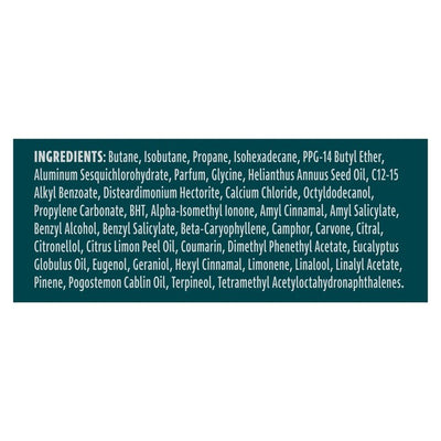 M&S Sure Men 72hr Nonstop Protection Active Dry Anti-Perspirant Deodorant 250ml- Buy online at McGrocer