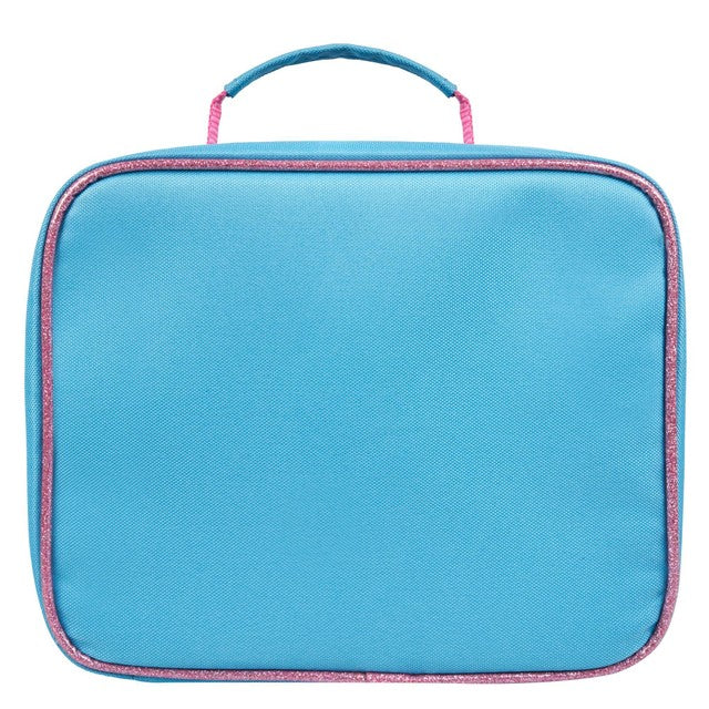 Polar Gear Gabby's Dollhouse insulated kids lunch bag, UK version