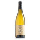 Litmus White Pinot white wine 750mL, UK version