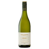 Isabel Estate Sauvignon Blanc Marlborough 75cl, imported from the UK