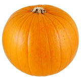 Sainsburys Carving Pumpkin