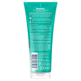 Vaseline Gluta-Hya Smoothing Body Lotion, UK version