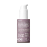 Balmonds Super 7 serum 30ml - British product