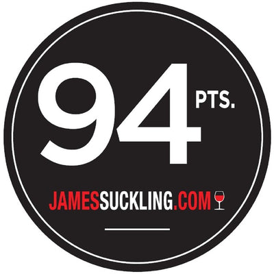 Catena Alta Chardonnay Weißwein 75cl