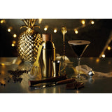 BarCraft six piece cocktail set - British product