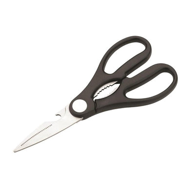 M&S ChefAid Kitchen Shears- Buy online at McGrocer