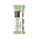 Denzel's pistachio cheesecake soft-baked dog treat bars 60g - British product