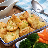 Harry & Percy roasting potatoes 1.5kg, UK version