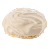 Cotswold Handmade Meringues plain meringue whirls 150g - British product