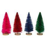 Habitat Mini Tree Table Settings