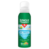 Jungle Formula Dry Protect Insect Repellent 125ml