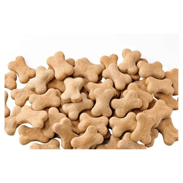Wagg mmms dog treats with chicken 400g (British brand)