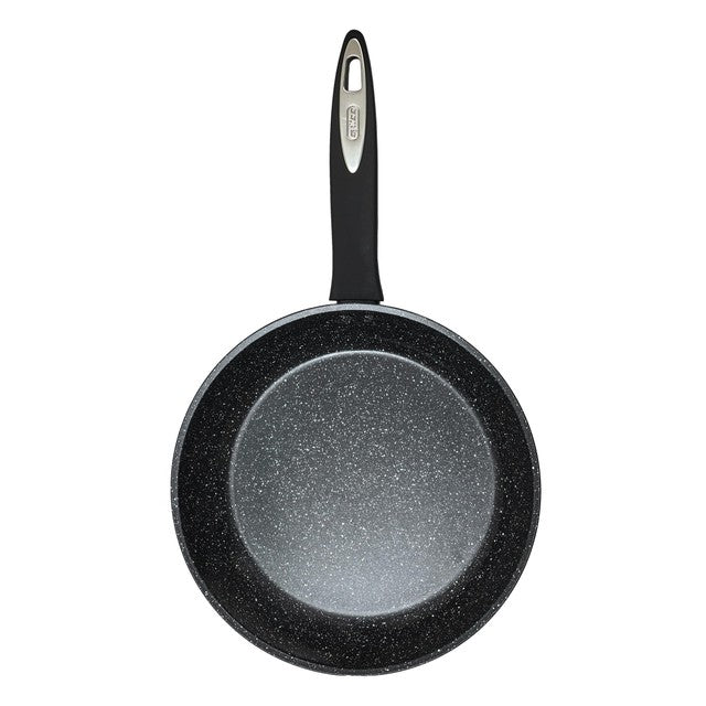 Zyliss Ceramic 28cm frying pan (British brand)