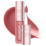 L'Oreal Paris Hyaluron Lip Stain 601, UK version