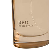 M&S room and linen spray grey - British product