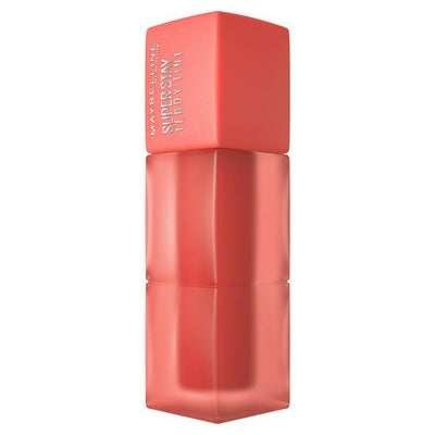 Sainsburys Maybelline Super Stay Teddy Tint Baby Tee- Buy online at McGrocer
