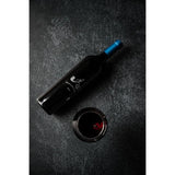 Babylonstoren Babel Red Blend 75cl - British product
