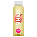 Coldpress Pink Lady apple juice 250ml - British product
