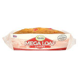 Yorkshire Baking Co Cherry MEGA Loaf (British brand)