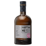 Monkey Shoulder Smokey Monkey peated blended malt Scotch whisky 70cl, imported from the UK