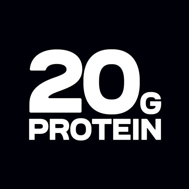 Arla Protein Chocolate Pudding 200g - British product