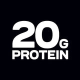 Arla Protein Chocolate Pudding 200g - British product