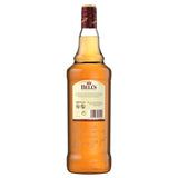 Bell's Original Blended Scotch Whisky 1L - British product