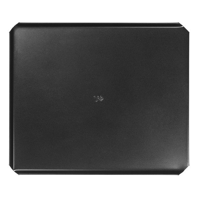 Tala baking sheet 35 x 42cm (British brand)