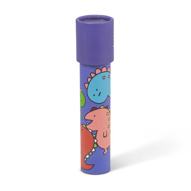Tobar dinosaur and unicorn kaleidoscope 85g, UK version
