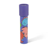 Tobar dinosaur and unicorn kaleidoscope 85g, UK version