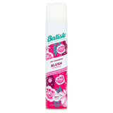 Batiste dry shampoo Blush 200ml - British product