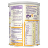 SMA Comfort baby milk powder 800g (British brand)