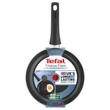 Tefal Titanium Force 32cm frying pan (British brand)