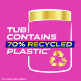 Vanish Turbo stain remover powder 850g, imported from the UK