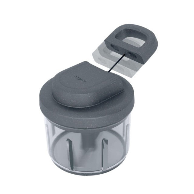Zyliss EasyPull Food Processor pull-cord (British brand)