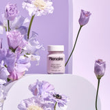 Plenaire Violet Paste overnight blemish solution (British brand)