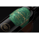 Tio Pepe En Rama 2025 sherry 75cl (British brand)
