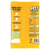 Pot Noodle Original Curry instant noodles 2 servings British brand