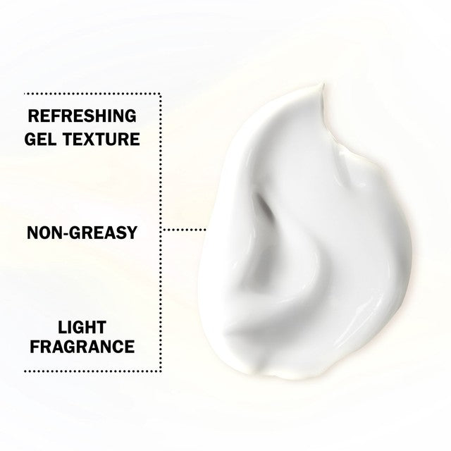 Olay Regenerist Vitamin C Facial Moisturiser 50ml, imported from the UK