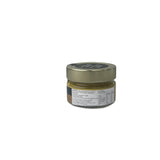 Random Harvest Australian Truffle Mustard 100g, imported from the UK