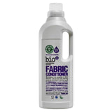 Bio-D lavender fabric conditioner - British product