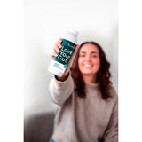 Biomel Natural Coconut Gut Health Drink 510ml - British product