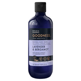 Baylis & Harding Sleep Body Wash 500ml - British product