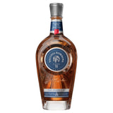 Vecchia Romagna Reserva 18 Year Old brandy 70cl (British brand)