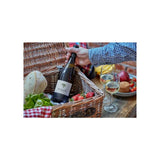 Jackson Estate Chardonnay Single Vineyard Shelter Belt 75cl - New Zealand product