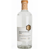 M&S Seville Orange Gin 700ml, imported from the UK